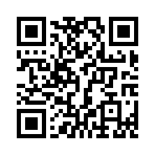 QR Code for 1EPckSFH47g5uSWwwCtjNzkBAYdkXxGFso