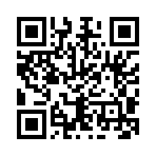 QR Code for 1EPcp6pEVMgBqJdinGVMfquffC13WLr7Af