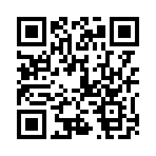QR Code for 1EPcrkLR2JHZ1h2nj57NdnMnU491wKQJSC
