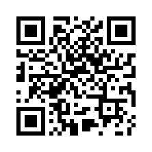 QR Code for 1EPcrs6taVnXicN4TW6xjgAzsCUnPF541