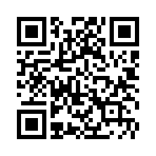 QR Code for 1EPcsRTsn7bd3NmmCVqZgHLpcD9XnPC9R9