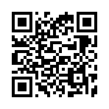 QR Code for 1EPctZ5ixz3ZJB9P1f2fXvcySSjKXV3MsV