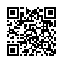 QR Code for 1EPctbUbLWnpxrVTG454LffAZ2motob4bn