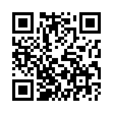 QR Code for 1EPcuR3uhxgtR7E5yLDutmBVeuGASnXkFs
