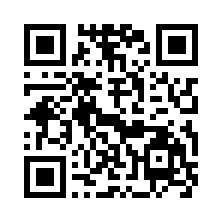 QR Code for 1EPcvvysXaFH5pBZEMQLkxBcjkDXERiasL