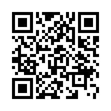 QR Code for 1EPcx6dif8uLxgJ1bE4PyLFtBzvNYj2aT2