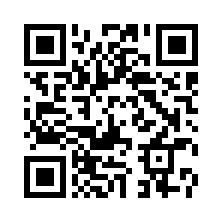 QR Code for 1EPcxpbaaGugC1oLjdBUuBMPN8d2i6jvsD