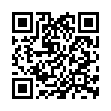 QR Code for 1EPcyHzs5VCt9MdLb2GGrtbjbtPAdz3WtM