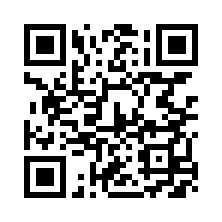 QR Code for 1EPd34KBrCLdTf84B3v5yUsefp1wy5VEr9
