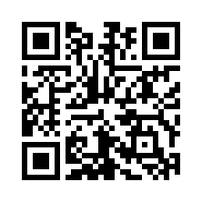 QR Code for 1EPd44ZcGo2iHvYXvCmUVhvS1rcZ6rw5Mf