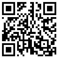 QR Code for 1EPd4BPfRKitHtiPeYHqrdmNUeZX2jfpWN