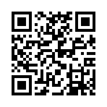 QR Code for 1EPd4QJAsodU4MYYrf4Spj4TzRKLHkCJVF