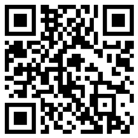 QR Code for 1EPd5oPNAeRuwHTakqQb8nNdjmf13AAYrr