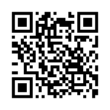 QR Code for 1EPd6nDU1MNFBTJcFVAMaQ2LbvpQRrTm8y