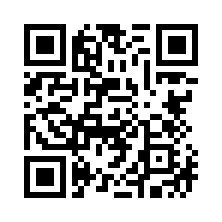 QR Code for 1EPd7fDmbhXB4VYZW5XATbdqZfct3ritX2