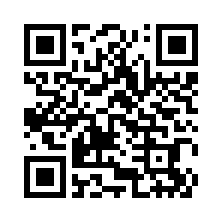 QR Code for 1EPd88GVM7WxdpUJGaVLXGWhmsXV4mvxUR
