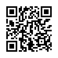 QR Code for 1EPd8UCnjbct3N5Uf5aC3aL7HaSeSzgaRe