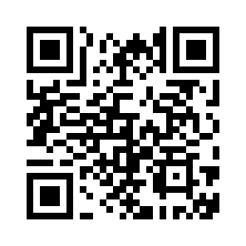 QR Code for 1EPd9XtwPL4CAxB6aqBcx64DFWuBS41ymg