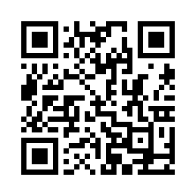 QR Code for 1EPdCQNjToGgRn1Ti5oYEdk1fDGWRhgiPg