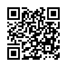 QR Code for 1EPdCckZXPDxiSpxA6MwRjDiydWcWyqrh5
