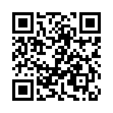 QR Code for 1EPdCcyJRf6phWYe47SsABqQmdA7J8XLLz