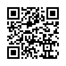 QR Code for 1EPdCdjYYAt1d8is2GdQKe8b3m7Bh5fvZP