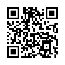 QR Code for 1EPdHbEatxRTC2JDQMXMeM3T47Rc5Kf5mi