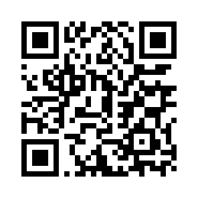 QR Code for 1EPdJ6iRhkZJRYGgASz7GyNWaDFRD29USF