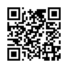 QR Code for 1EPdJM1KciBiP9Vcr4xZWFsKLUZYxF7JEp