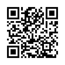 QR Code for 1EPdJbtYY6rA8qBZkZQSx17fUirQbMJvRA