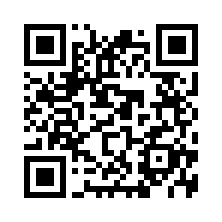 QR Code for 1EPdKFQW3uuSE52L5KvRu9vPs8YrsaJGBA