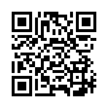 QR Code for 1EPdLwPyEBsjB5bZVJB3n9RSZxxgJKo3o3