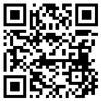 QR Code for 1EPdNWygD1WRpdksXTtRC6acFpHEMgbfHm