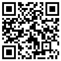 QR Code for 1EPdPJRQp5S1dwruMMfRGpxP1Nfowvigrs
