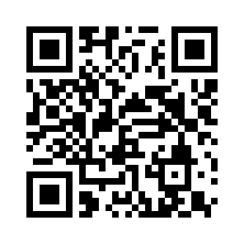 QR Code for 1EPdPRCREWEGQqvKs9h7AyVD5zCMMGFCfH