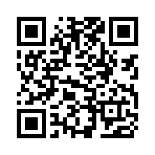 QR Code for 1EPdPbusFWCgxL97PXcpuwmnwhYS8trSzD