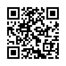 QR Code for 1EPdRESVuNVzScTCeS4ZYAqAMQCD3iKfKo