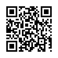 QR Code for 1EPdRwWs3d6UCJdJmmW2sTWFSHkh4vMkiP