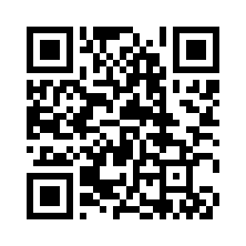 QR Code for 1EPdSPBnMqPM2UT28gM4bfSuF3o5GE1bus