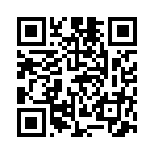 QR Code for 1EPdYEVWNXATsM25jdDgSLT7rwxnhsbTKP