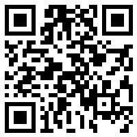 QR Code for 1EPdYtVTYGiariqdfNvJBE5AVsrSDKb8LL