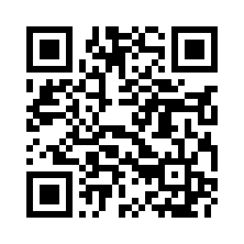 QR Code for 1EPdZdTMfsMTbnzzaCgYy1aQu8KsZPvmz5