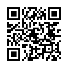 QR Code for 1EPdaWjQr65HJhp45ip2qknchQL7oJSn7