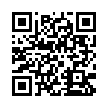 QR Code for 1EPdae7EDWGjRH234bnYFSDQNbrRnt37c4