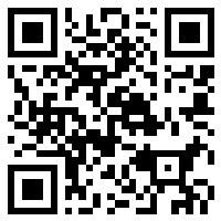 QR Code for 1EPdbFgnq6JiXCddovNrhQCZP7LNeeA4Tb