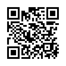 QR Code for 1EPdbKunok5Bt6y9U2vGhFoo6cyZyi1nde