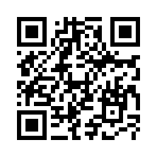 QR Code for 1EPddSSixQPmm8bgq62XmBkaczVesg2XT1