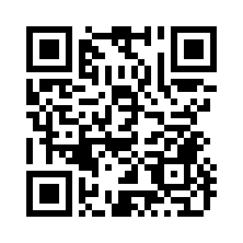 QR Code for 1EPde7Zd4e6JCva4Mv9bUABV9eDeHdMfYw