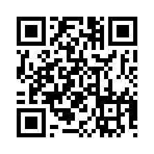 QR Code for 1EPde8Aruj13aZwma73WQTPARXcGUxWST4