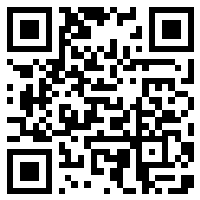 QR Code for 1EPdeQR2JHJ8BA3M6VJ6YTMLX2AF1J79mN